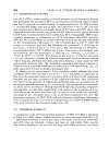 Modern Polyesters Chemistry and Technology of Polyesters and Copolyesters