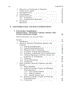 Modern Polyesters Chemistry and Technology of Polyesters and Copolyesters