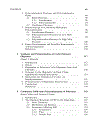 Modern Polyesters Chemistry and Technology of Polyesters and Copolyesters