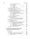 Modern Polyesters Chemistry and Technology of Polyesters and Copolyesters