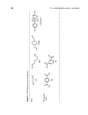 Modern Polyesters Chemistry and Technology of Polyesters and Copolyesters