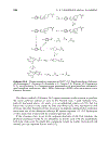 Modern Polyesters Chemistry and Technology of Polyesters and Copolyesters