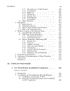 Modern Polyesters Chemistry and Technology of Polyesters and Copolyesters