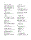 Modern Polyesters Chemistry and Technology of Polyesters and Copolyesters