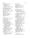 Modern Polyesters Chemistry and Technology of Polyesters and Copolyesters