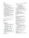 Modern Polyesters Chemistry and Technology of Polyesters and Copolyesters