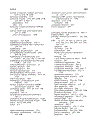 Modern Polyesters Chemistry and Technology of Polyesters and Copolyesters