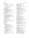 Modern Polyesters Chemistry and Technology of Polyesters and Copolyesters