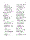 Modern Polyesters Chemistry and Technology of Polyesters and Copolyesters