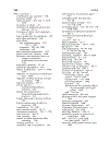 Modern Polyesters Chemistry and Technology of Polyesters and Copolyesters