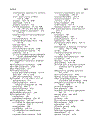 Modern Polyesters Chemistry and Technology of Polyesters and Copolyesters