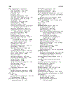 Modern Polyesters Chemistry and Technology of Polyesters and Copolyesters