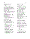 Modern Polyesters Chemistry and Technology of Polyesters and Copolyesters