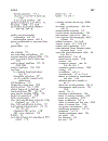 Modern Polyesters Chemistry and Technology of Polyesters and Copolyesters