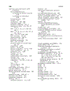 Modern Polyesters Chemistry and Technology of Polyesters and Copolyesters