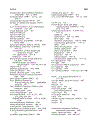 Modern Polyesters Chemistry and Technology of Polyesters and Copolyesters