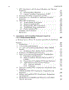 Modern Polyesters Chemistry and Technology of Polyesters and Copolyesters