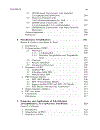 Modern Polyesters Chemistry and Technology of Polyesters and Copolyesters