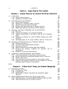 Nonlinearity and Functional Analysis