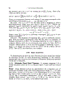 Nonlinearity and Functional Analysis