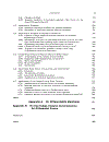 Nonlinearity and Functional Analysis