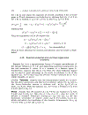 Nonlinearity and Functional Analysis