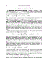 Nonlinearity and Functional Analysis