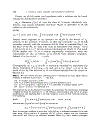 Nonlinearity and Functional Analysis