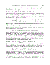 Nonlinearity and Functional Analysis