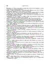 Nonlinearity and Functional Analysis