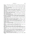 Nonlinearity and Functional Analysis