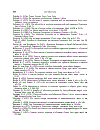 Nonlinearity and Functional Analysis