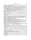 Nonlinearity and Functional Analysis