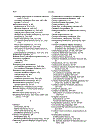 Nonlinearity and Functional Analysis