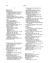 Nonlinearity and Functional Analysis