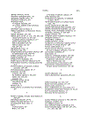 Nonlinearity and Functional Analysis