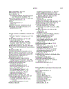 Nonlinearity and Functional Analysis