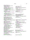 Nonlinearity and Functional Analysis