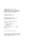 Nonlinearity and Functional Analysis