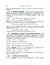 Nonlinearity and Functional Analysis