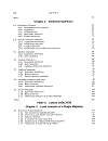 Nonlinearity and Functional Analysis