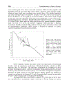 Fundamentals of Space Biology