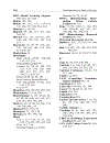 Fundamentals of Space Biology