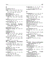 Fundamentals of Space Biology