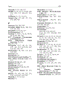 Fundamentals of Space Biology