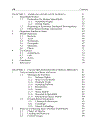 Fundamentals of Space Biology