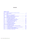 Liquid Chromatography Mass Spectrometry 3rd Edition