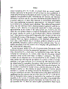 Modern Aspects of Diffusion Controlled Reactions