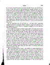 Modern Aspects of Diffusion Controlled Reactions