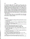 Modern Aspects of Diffusion Controlled Reactions